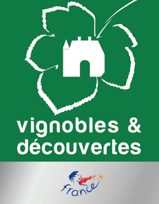 logo-vignobles&decouvertes