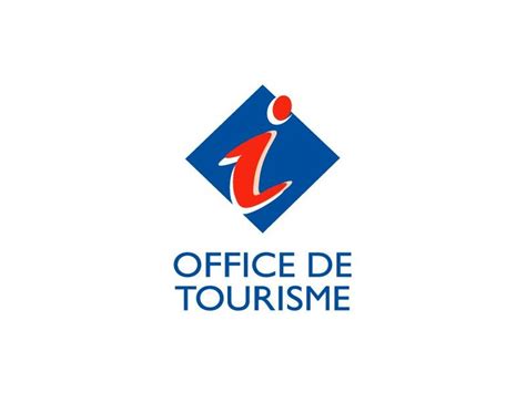 office de tourisme