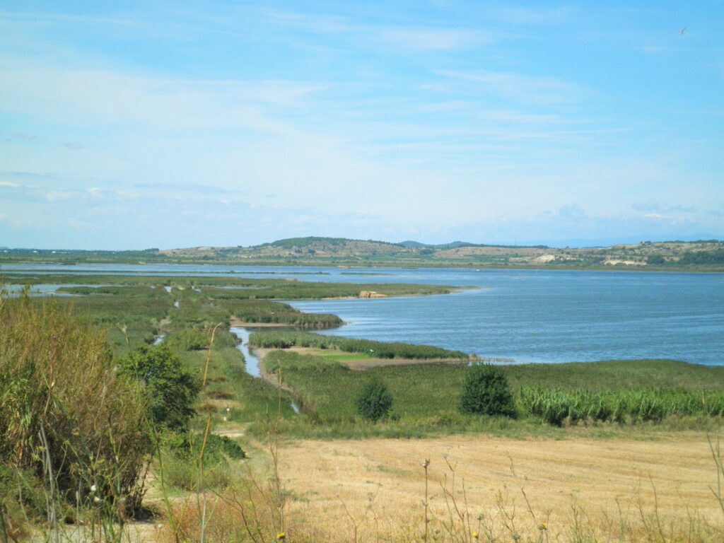 Domaine-de-Soustres-Réserve-naturelle-de-vendres