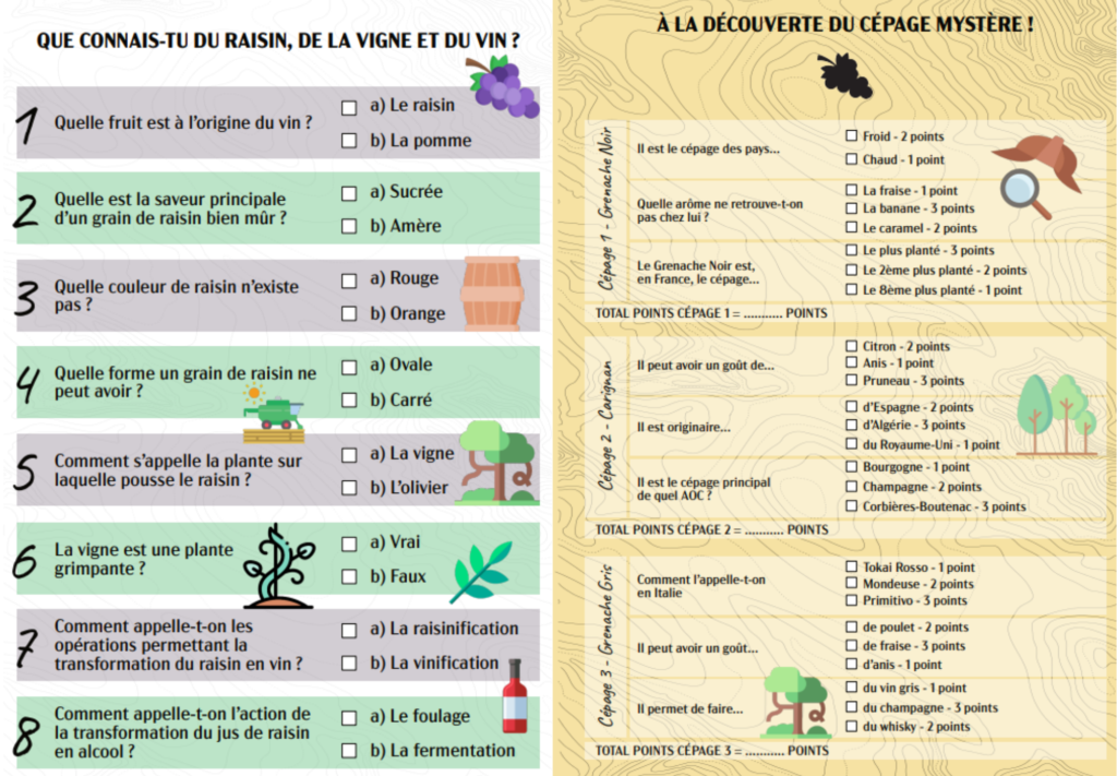 Domaine-de-soustres_parcours-enfants