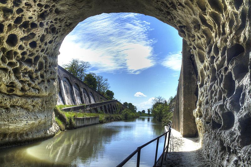 Domaine-de-soustres_canal-du-midi-malpas