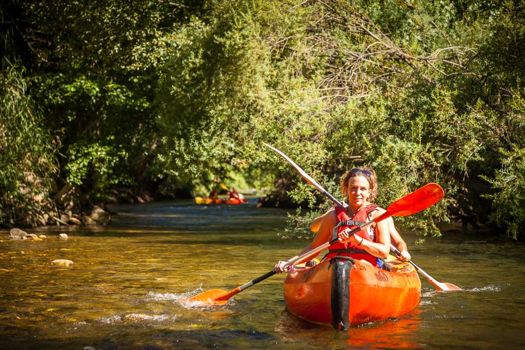 Domaine-de-soustres_reals-canoe