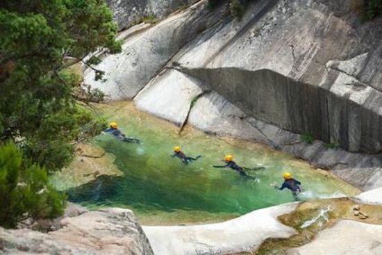 Domaine-de-soustres-canyoc-canyoning-hérault