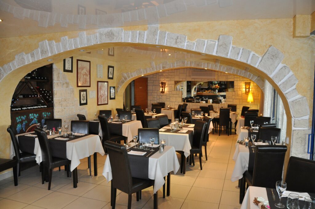 domaine-de-soustres-restaurant-le-quai-colombiers