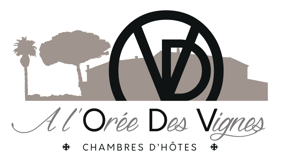 Domaine-de-Soustres-A-l'oree-des-vignes-Logo