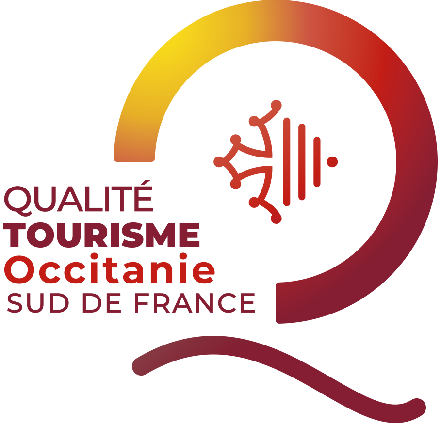 Qualité-Tourisme-Occitanie-Sud-de-France