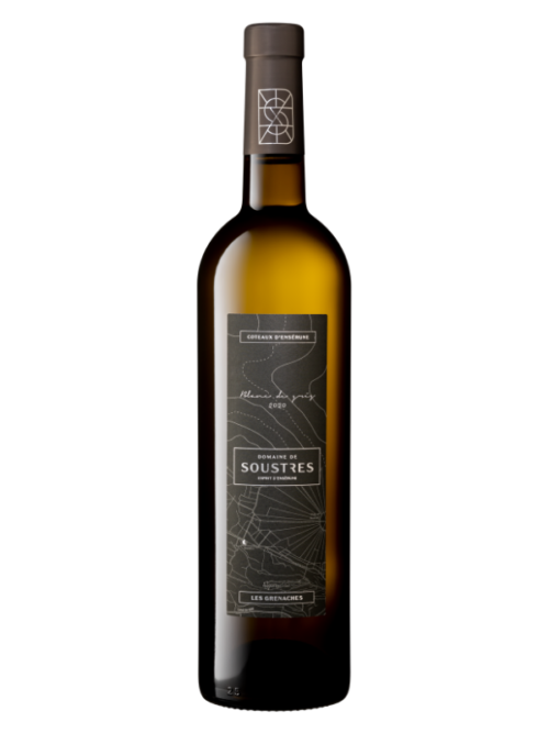 Domaine-de-soustres_Blanc-de-gris-2020