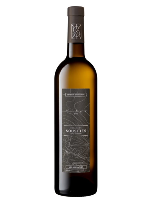 Domaine-de-soustres_Blanc-de-gris-2021