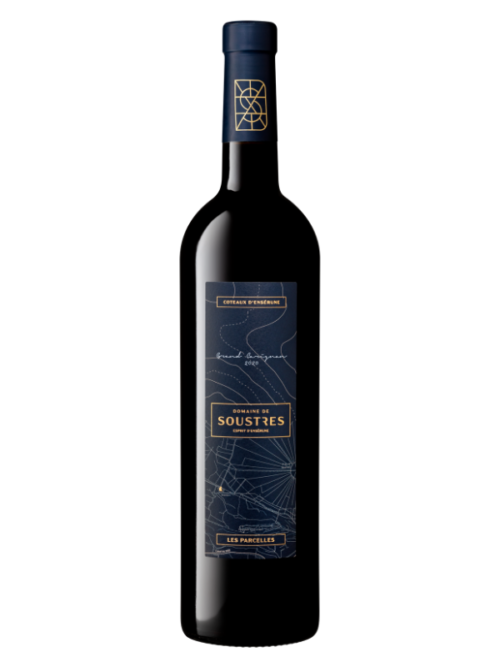 Domaine-de-soustres_Grand-carignan-2020
