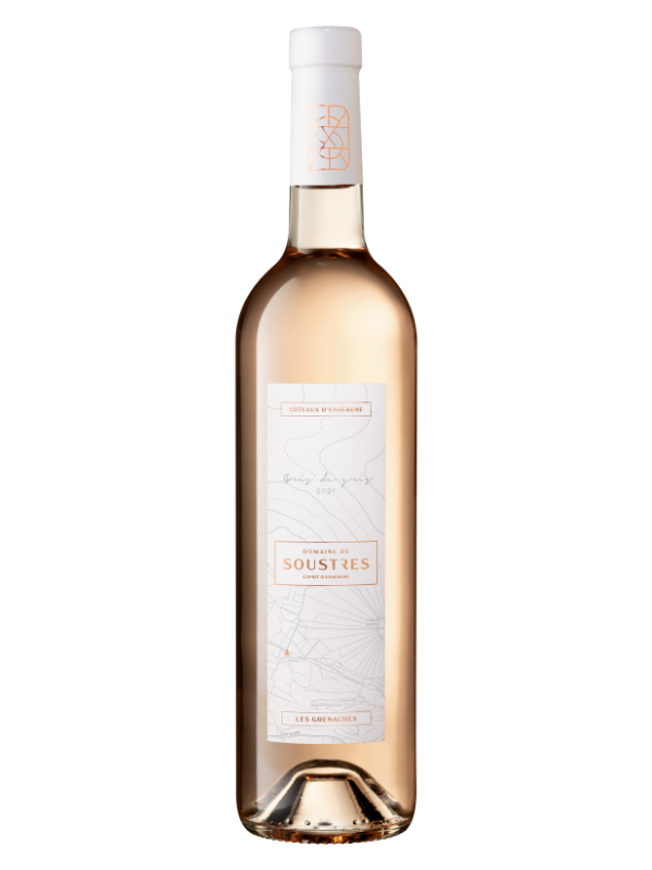 Domaine-de-soustres_Gris-de-gris-2021