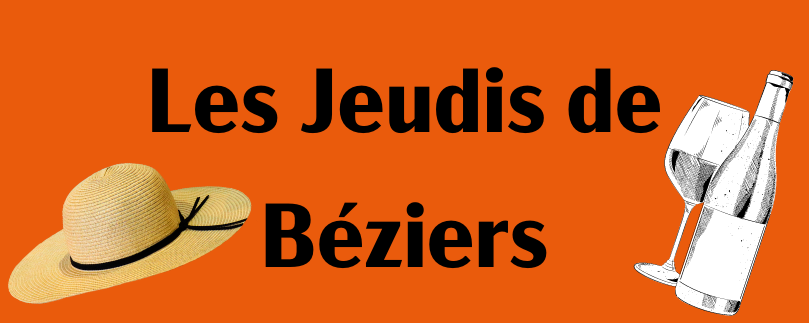 Domaine-de-soustres_jeudis-de-beziers