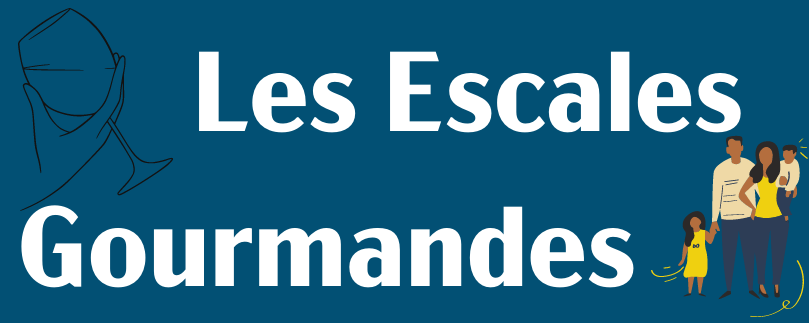 Domaine-de-soustres_escales-gourmandes-bandeau