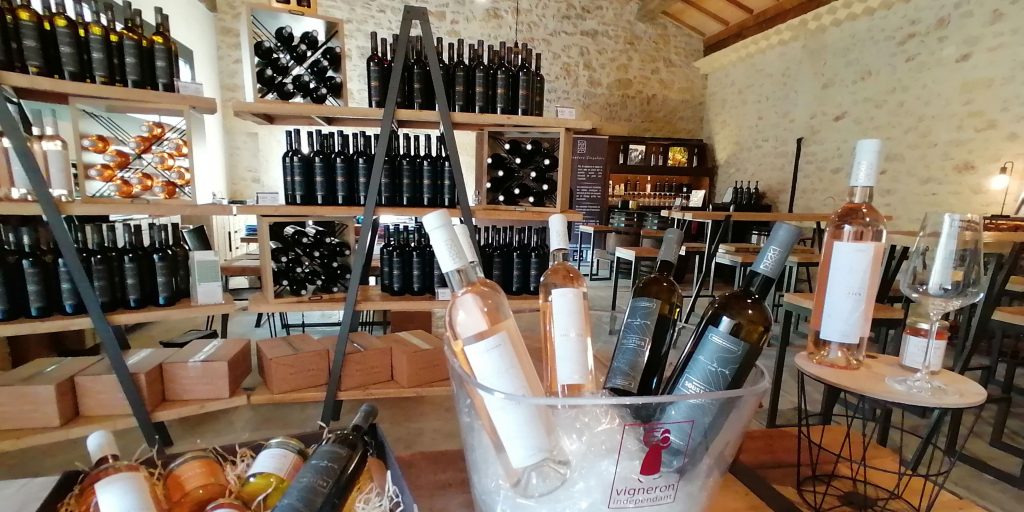 domaine-de-soustres_boutique-caveau