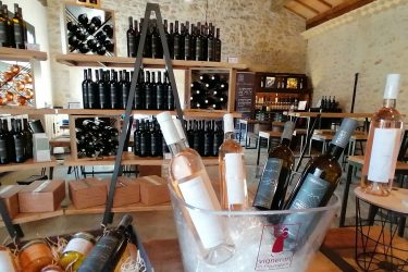 domaine-de-soustres_boutique-caveau