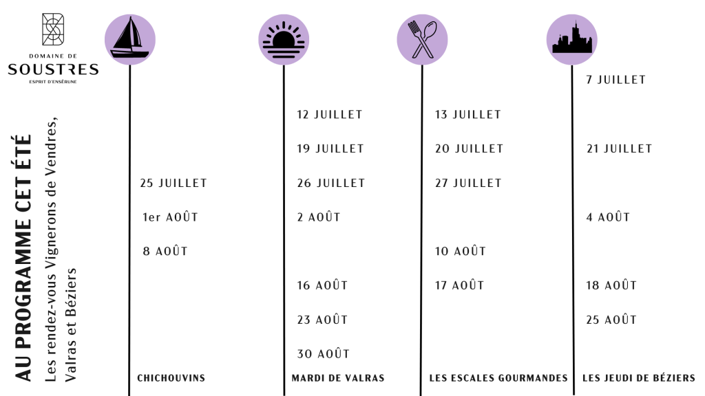 Domaine-de-soustres_Calendrier-ete