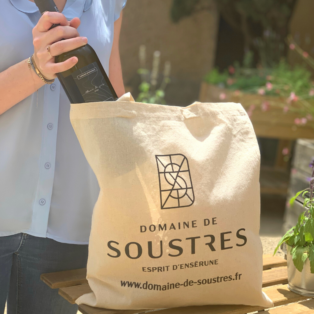 domaine-de-soustres_tote-bag