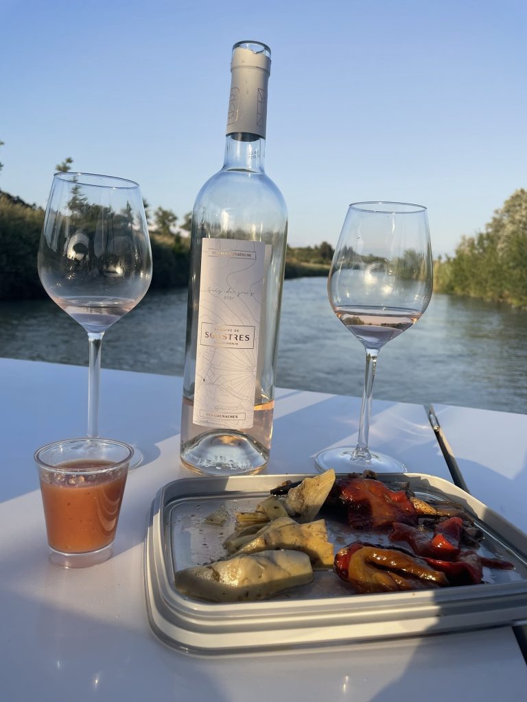 Domaine-de-soustres_Rose-sunboat