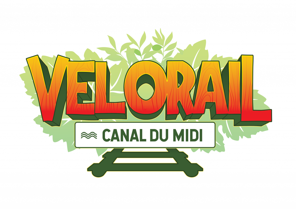 Domaine-de-soustres_Velorail-logo