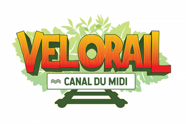 Domaine-de-soustres_Velorail-logo