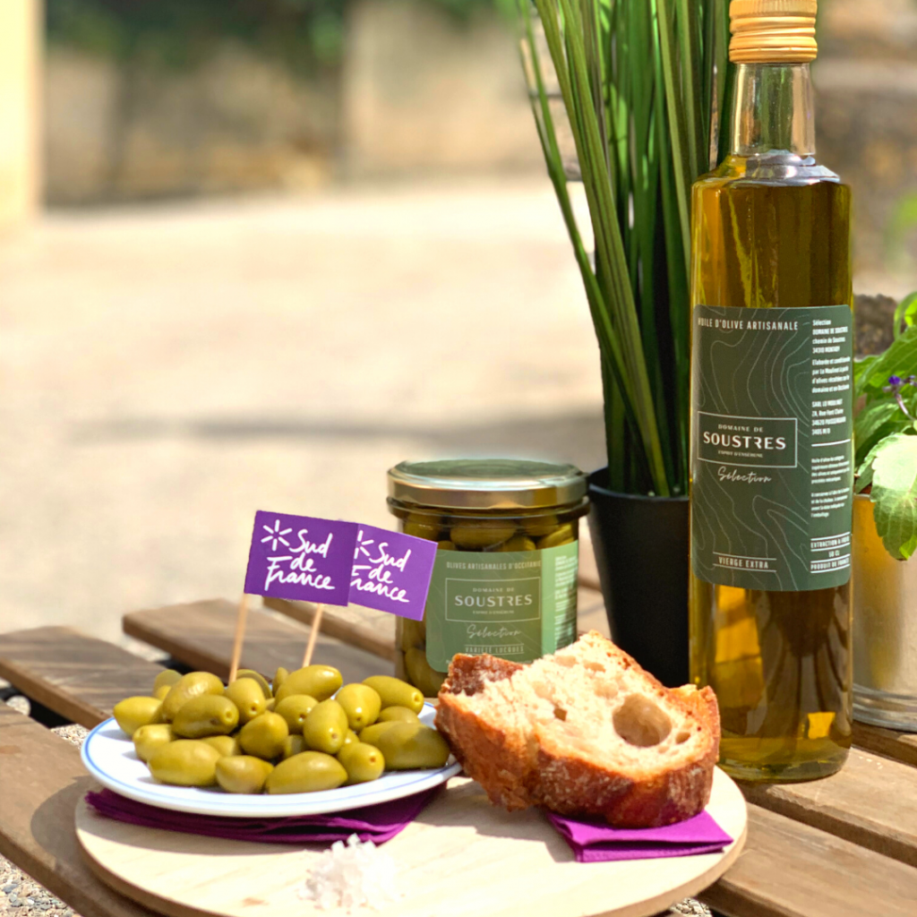 Domaine-de-soustres_Olivies-Huiled'olive