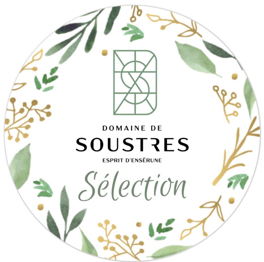 Domaine-de-soustres_produits-selection