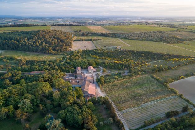 Domaine-de-soustres_vue-domaine-balade