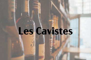 Domaine-de-soustres_cavistes