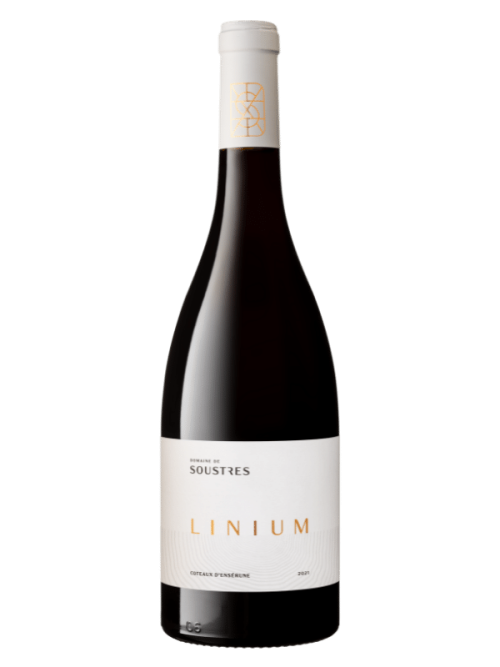 Domaine-de-soustres_linium-rouge-2021