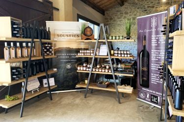 Domaine-de-soustres_caveau-boutique