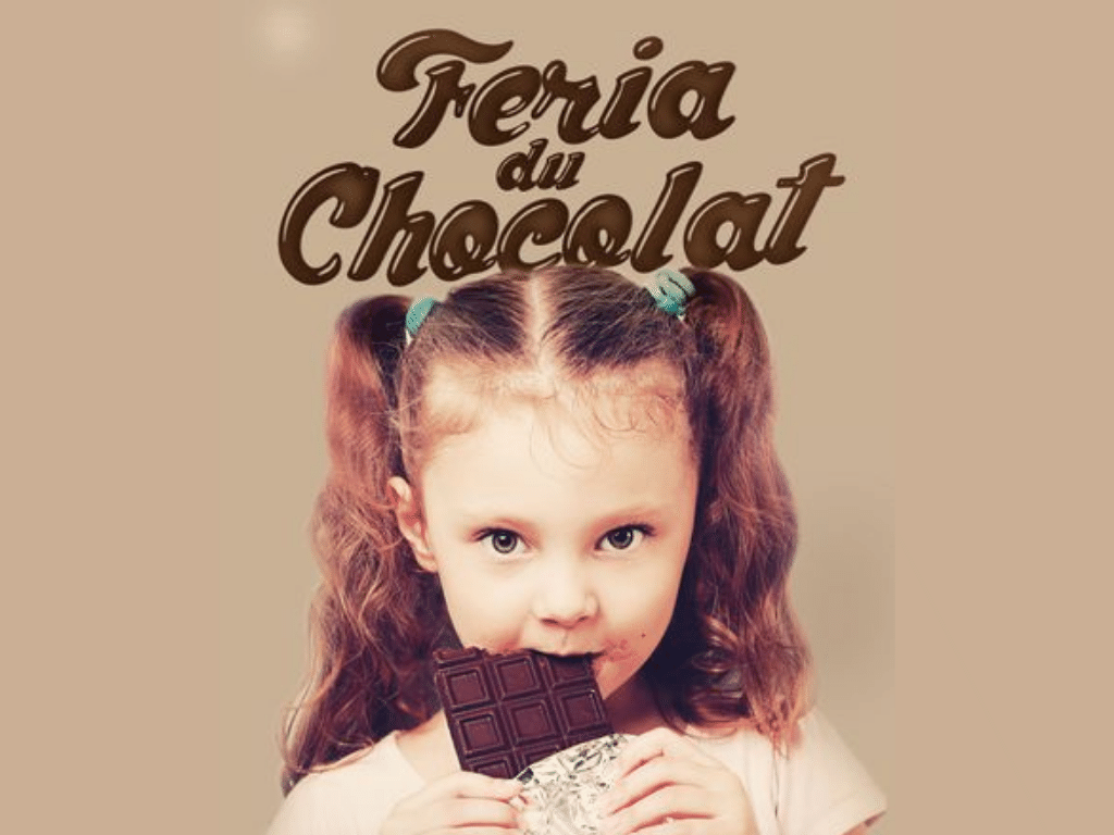 Domaine-de-soustres_feria-chocolat