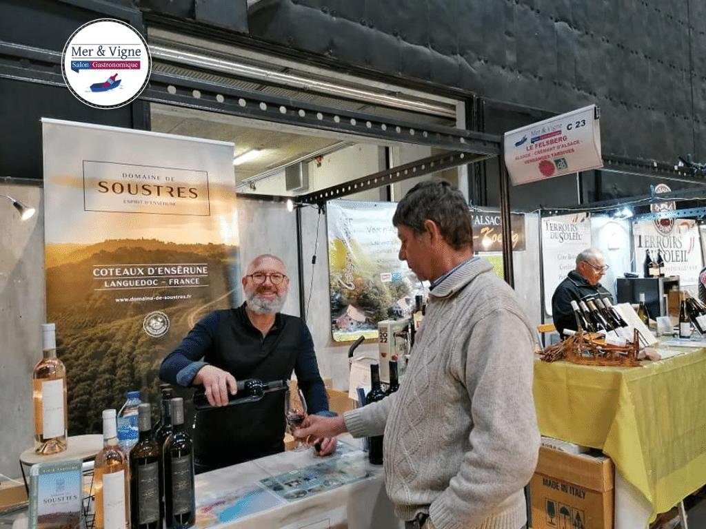 Domaine-de-soustres_salon-strasbourg