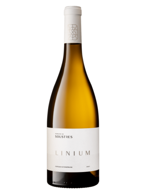 Domaine-de-soustres_Linium-Blanc-2021