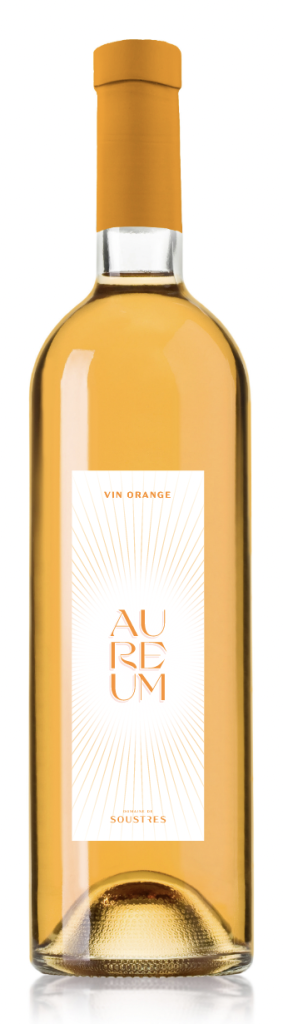 domaine-de-soustres_vinorange1