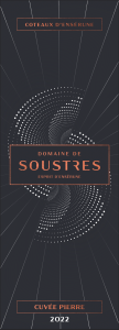 domaine-de-soustres_cuveepierre2022