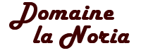 Domaine la Noria