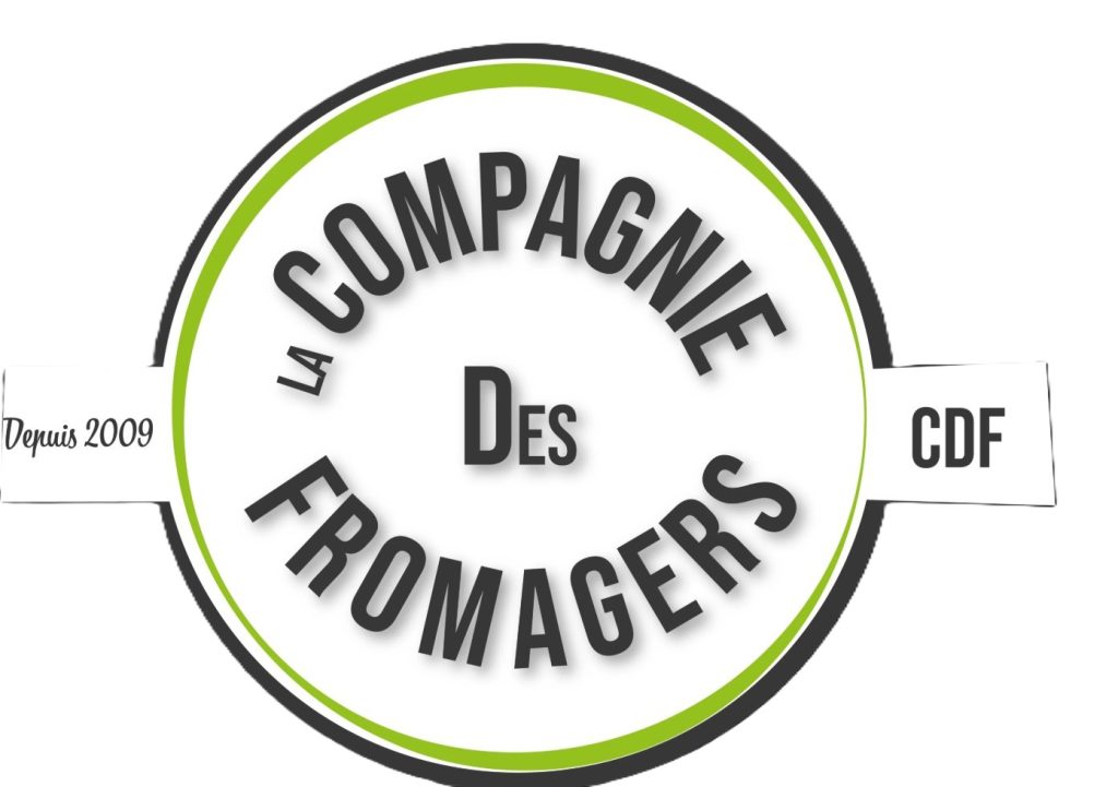 La Compagnie des Fromagers