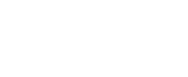 Le Chai maison d'hôte logo